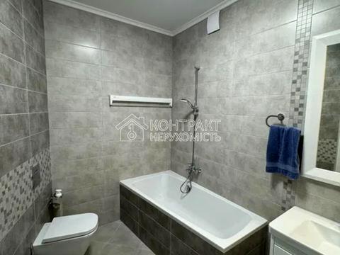 квартира за адресою Харків, Петра Болбочана вул. (Клапцова), 52