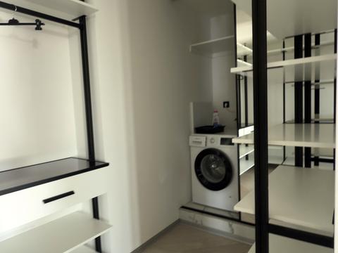 квартира за адресою Джона Маккейна вул. (Івана Кудрі), 1-Б