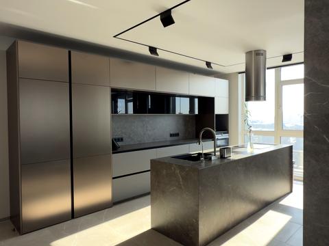 квартира за адресою Джона Маккейна вул. (Івана Кудрі), 1-Б