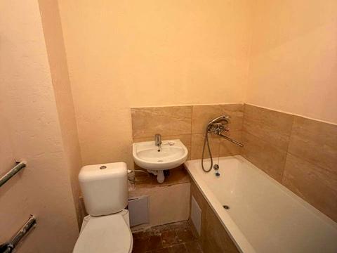 квартира по адресу Харьковское шоссе, 176-Б