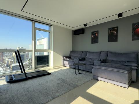 квартира за адресою Джона Маккейна вул. (Івана Кудрі), 1-Б