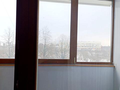 квартира за адресою Академіка Курчатова просп., 12