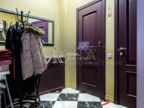 коммерческая по адресу Гусовського ул., 11/11