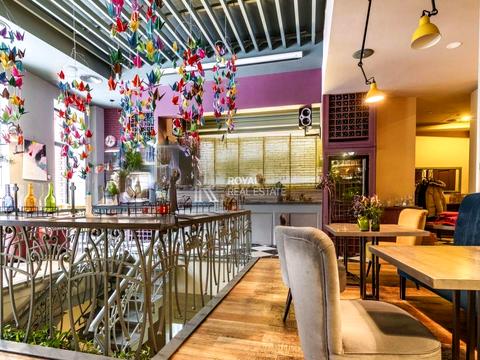 коммерческая по адресу Гусовського ул., 11/11