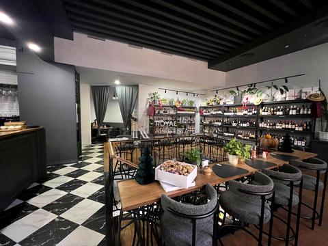 коммерческая по адресу Гусовського ул., 11/11