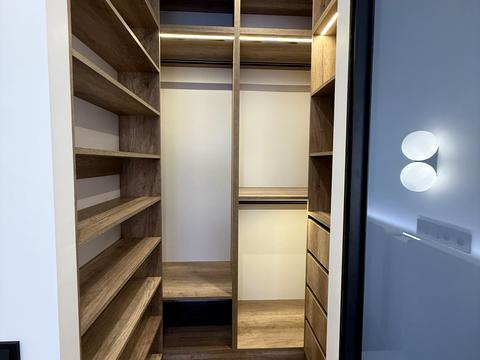 квартира за адресою Ленкавського вул., (Будинок L4)