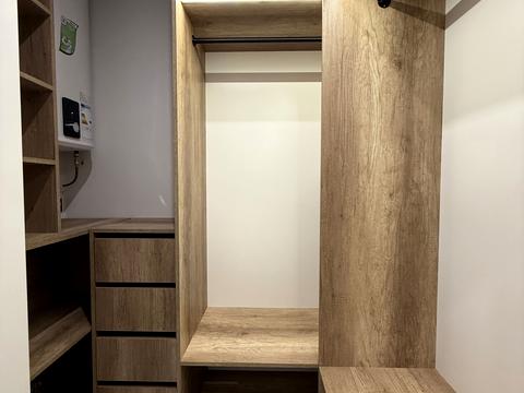 квартира за адресою Ленкавського вул., (Будинок L4)