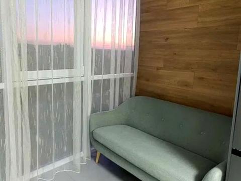 квартира за адресою Свободи вул., 20/3