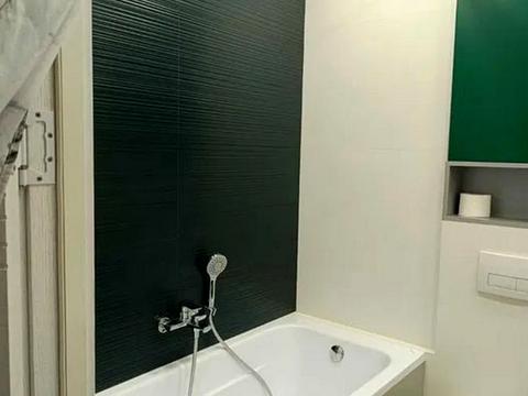 квартира за адресою Свободи вул., 20/3