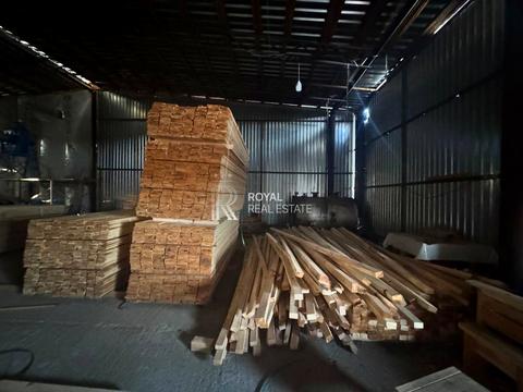 коммерческая по адресу Визволителів, 35