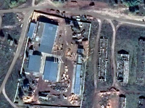 коммерческая по адресу Визволителів, 35