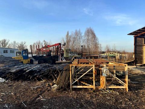 коммерческая по адресу Визволителів, 35