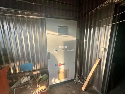 коммерческая по адресу Визволителів, 35