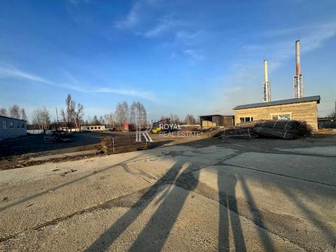 коммерческая по адресу Визволителів, 35