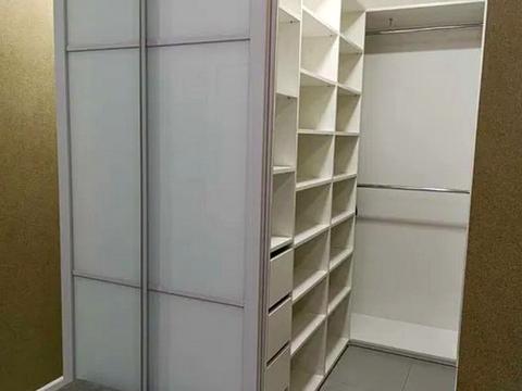 квартира за адресою Свободи вул., 20/3