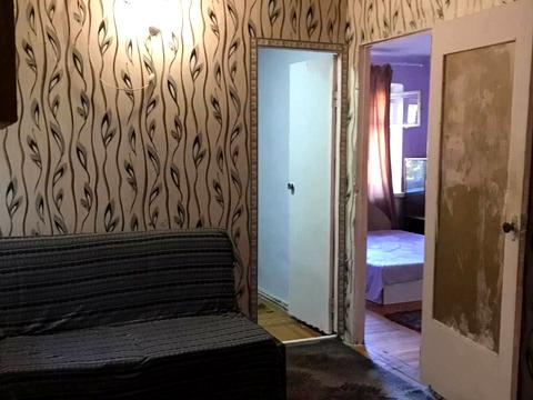 квартира за адресою Євгена Танцюри вул., 7/1