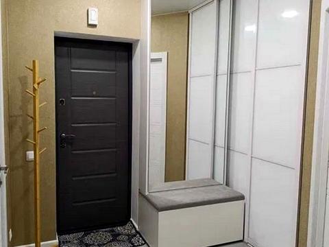 квартира за адресою Свободи вул., 20/3