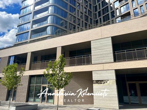 квартира по адресу Челюскина ул., 4а