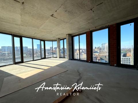 квартира по адресу Челюскина ул., 4а