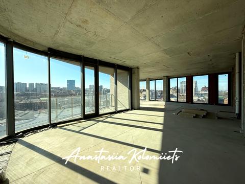 квартира по адресу Челюскина ул., 4а