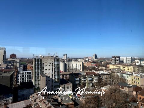 квартира по адресу Челюскина ул., 4а