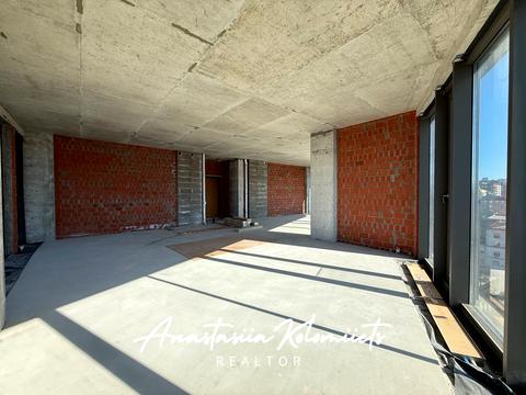 квартира по адресу Челюскина ул., 4а