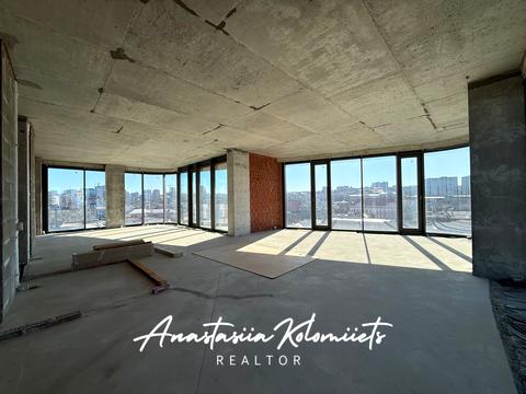 квартира по адресу Челюскина ул., 4а