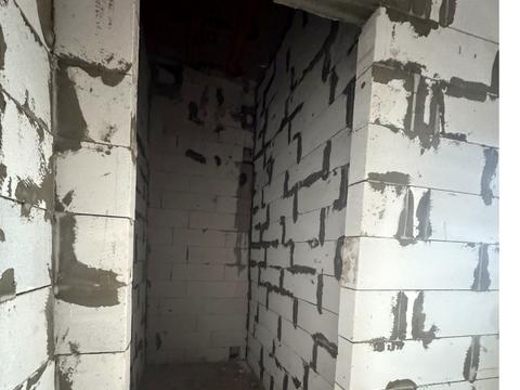 будинок за адресою Зоряна