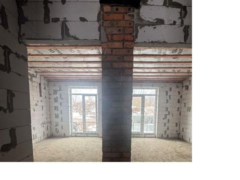 будинок за адресою Зоряна