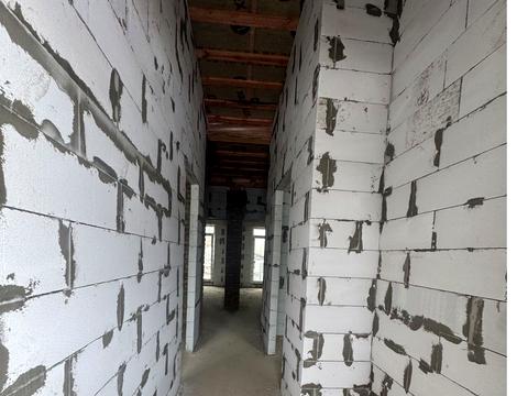 будинок за адресою Зоряна