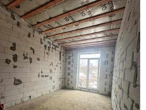 будинок за адресою Зоряна