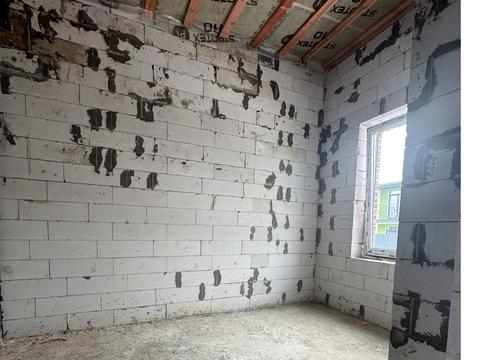 будинок за адресою Зоряна