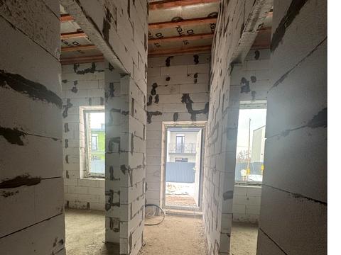 будинок за адресою Зоряна