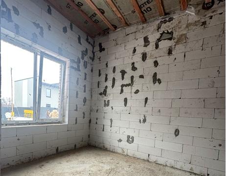 будинок за адресою Зоряна