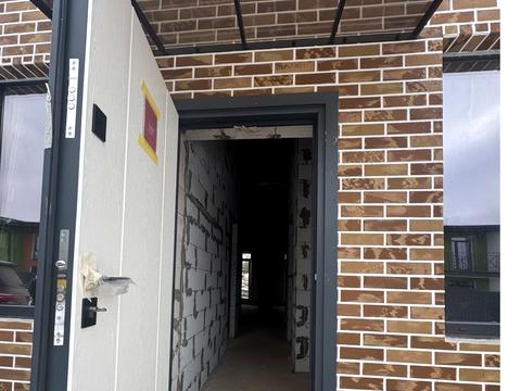 будинок за адресою Зоряна