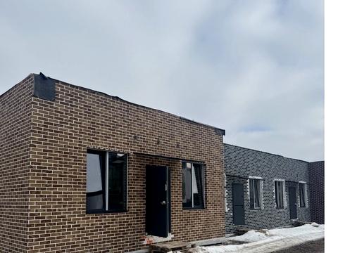 будинок за адресою Зоряна