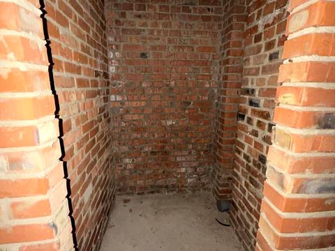 квартира за адресою Житомир, Героїв Чорнобиля вул., 6-А