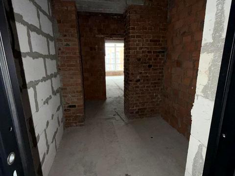 квартира за адресою Житомир, Героїв Чорнобиля вул., 6-А