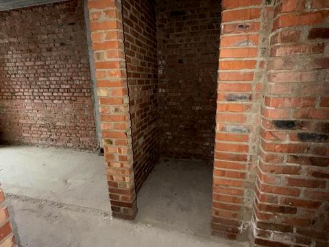 квартира за адресою Житомир, Героїв Чорнобиля вул., 6-А