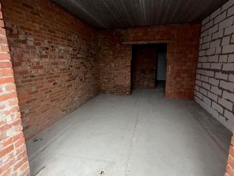 квартира за адресою Житомир, Героїв Чорнобиля вул., 6-А