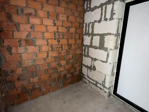 квартира за адресою Житомир, Героїв Чорнобиля вул., 6-А