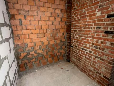 квартира за адресою Житомир, Героїв Чорнобиля вул., 6-А