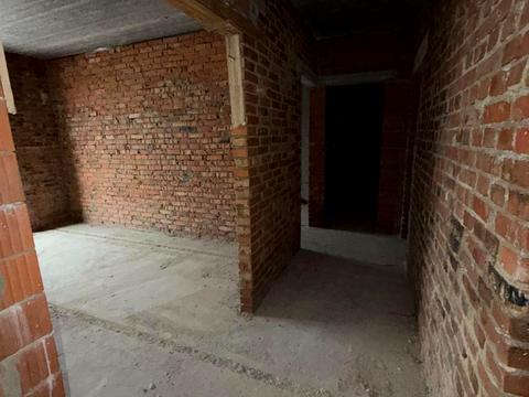 квартира за адресою Житомир, Героїв Чорнобиля вул., 6-А