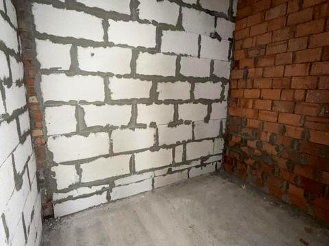 квартира за адресою Житомир, Героїв Чорнобиля вул., 6-А