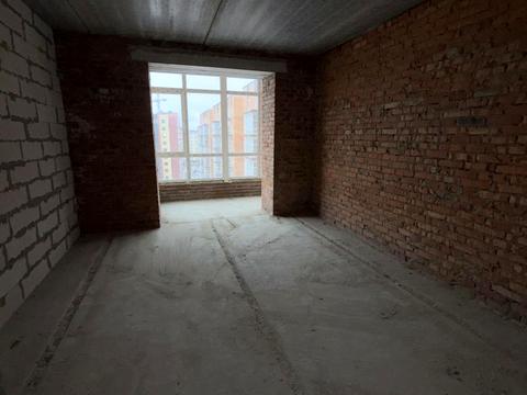 квартира за адресою Житомир, Героїв Чорнобиля вул., 6-А