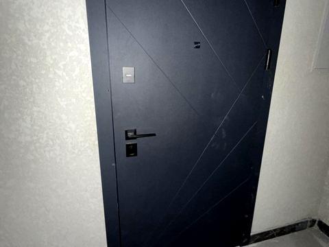 квартира за адресою Житомир, Героїв Чорнобиля вул., 6-А