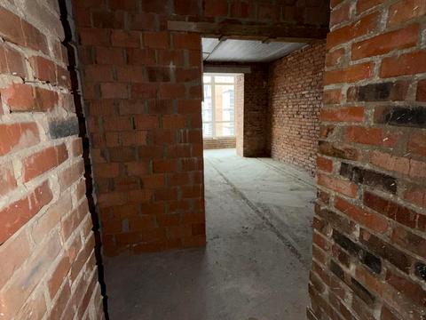 квартира за адресою Житомир, Героїв Чорнобиля вул., 6-А