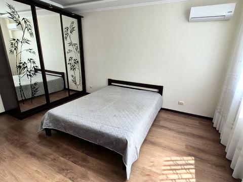 квартира по адресу Воскресенская ул., 16-В