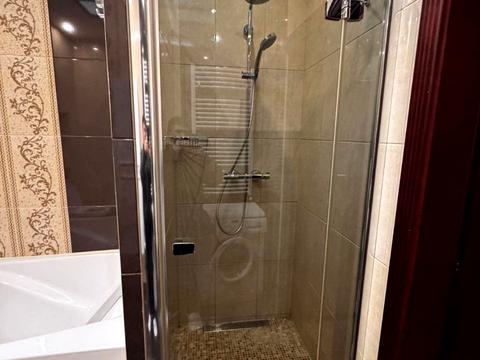 квартира за адресою Героїв Крут вул., 11б