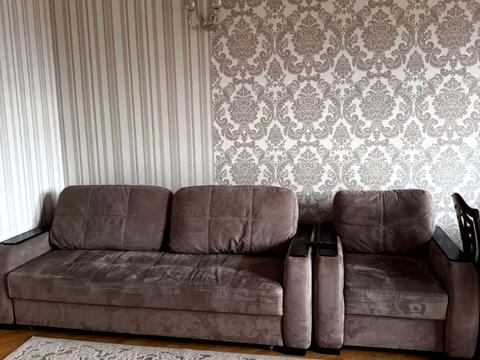 квартира за адресою Героїв Крут вул., 11б